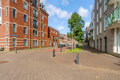 FRANKRIJKKADE 82-48.jpg